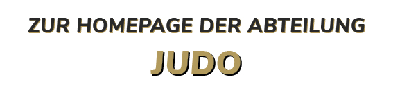 https://www.judo-in-harburg.de/