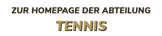 https://www.htb-tennis.de/