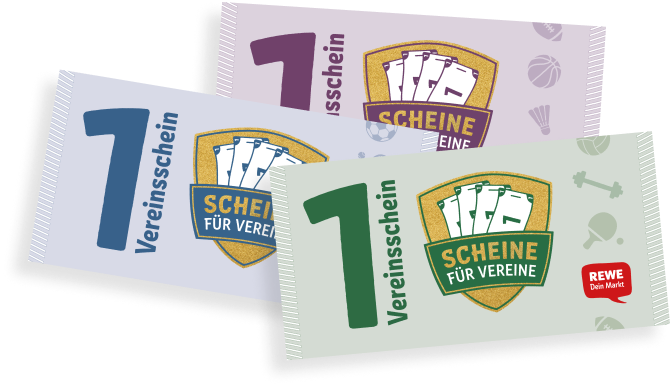 Vereinsscheine_Scheine-fuer-Vereine (1)