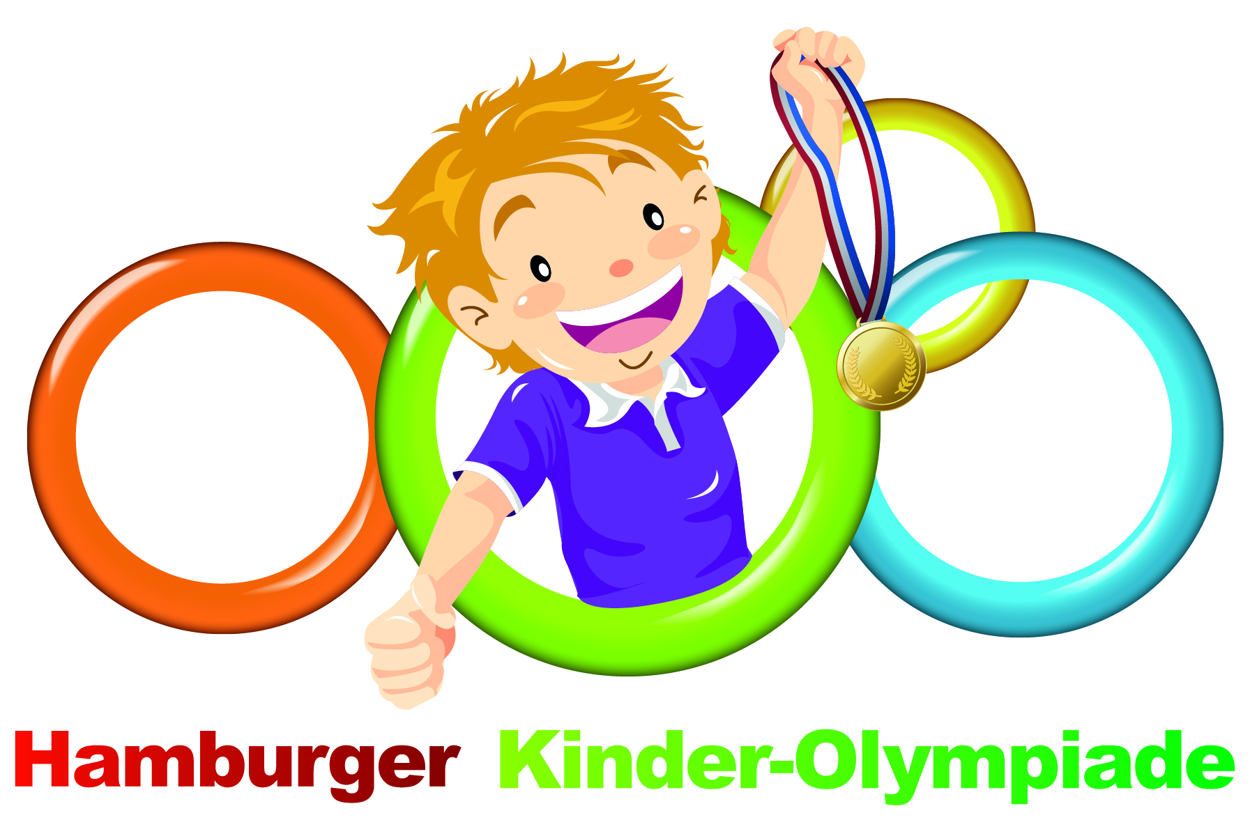 Kinderolympiade_Logo_einzeilig
