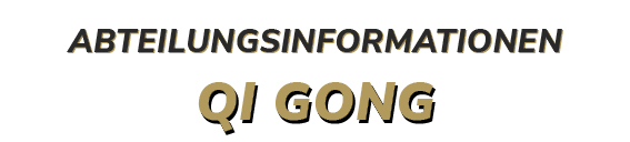 Sportangebote