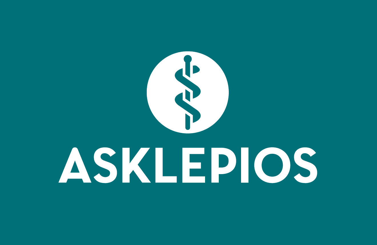Asklepios