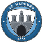 SG Harburg
